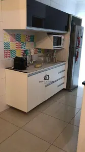 Casa de Condomínio com 3 Quartos à venda, 145m² no Horto Florestal, Sorocaba