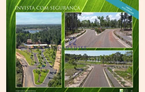 Lote/Terreno à venda, 2000m² no , Mata de São João