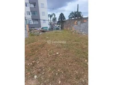 Lote/Terreno à venda, 330m² no Ipiranga, São José