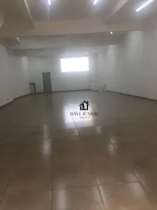 Ponto Comercial à venda, 271m² no Centro, Sorocaba