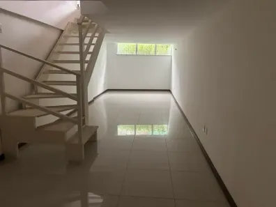 Ponto Comercial à venda, 78m² no Barra da Tijuca, Rio de Janeiro