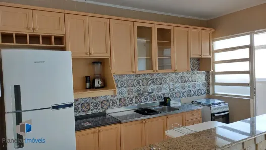 Apartamento com 1 Quarto à venda, 47m² no Higienópolis, Porto Alegre