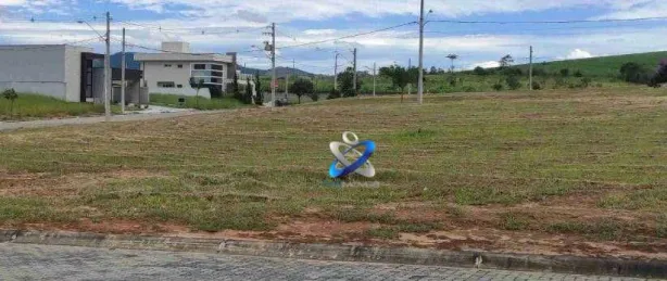 Lote/Terreno à venda, 500m² no Piedade, Caçapava