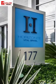 Sala Comercial para alugar, 41m² no Butantã, São Paulo