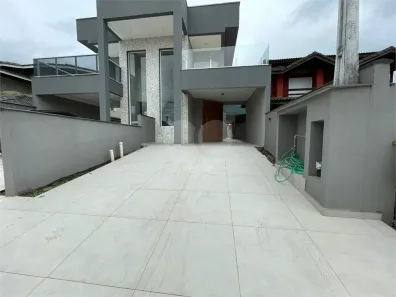 Casa com 3 Quartos à venda, 190m² no Morada da Praia, Bertioga