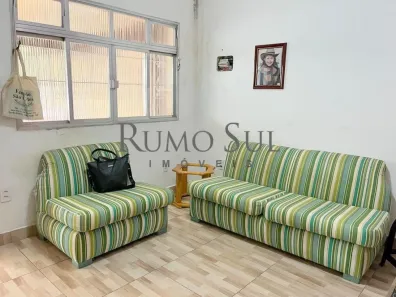 Casa com 2 Quartos à venda, 87m² no Jardim Itapeva, São Paulo