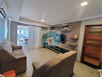 Casa com 3 Quartos à venda, 140m² no Jardim São Sebastião, Sertãozinho