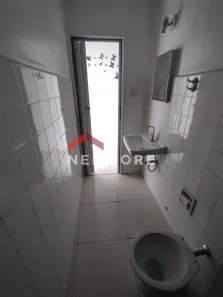 Apartamento com 1 Quarto à venda, 43m² no Cidade Balneária Peruíbe/SCIPEL, Peruíbe