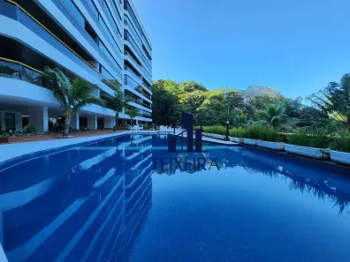 Apartamento com 3 Quartos à venda, 160m² no Morro Sorocotuba, Guarujá