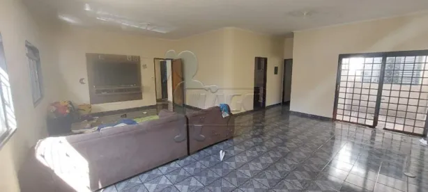 Casa com 3 Quartos à venda, 175m² no Planalto Verde, Ribeirão Preto