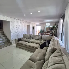 Apartamento com 4 Quartos à venda, 265m² no Tatuapé, São Paulo