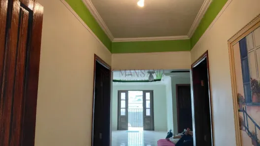 Casa com 3 Quartos à venda, 215m² no Vila São João da Boa Vista, Bauru