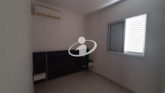 Apartamento com 3 Quartos à venda, 72m² no Saraiva, Uberlândia