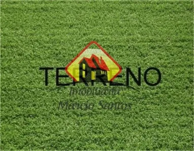 Lote/Terreno à venda, 250m² no Residencial Antares, Taubaté