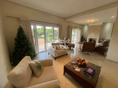 Casa com 3 Quartos à venda, 487m² no Aparecidinha, Sorocaba