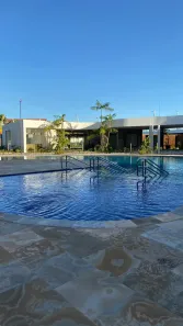 Apartamento com 2 Quartos à venda, 61m² no , Ipojuca