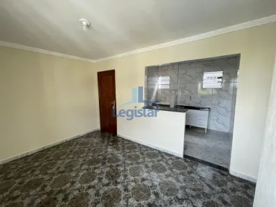 Apartamento com 3 Quartos para alugar, 60m² no Farolândia, Aracaju