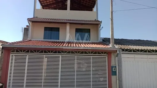 Casa com 4 Quartos à venda, 230m² no Parque das Paineiras, Sorocaba
