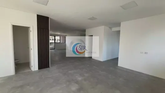 Sala Comercial para alugar, 157m² no Pinheiros, São Paulo