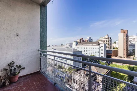 Apartamento com 3 Quartos à venda, 150m² no Independência, Porto Alegre