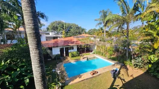 Sobrado com 4 Quartos à venda, 514m² no Jardim dos Estados, São Paulo