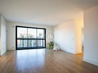 Apartamento com 2 Quartos à venda, 72m² no Kobrasol, São José