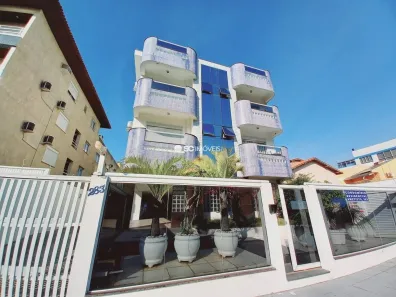 Cobertura com 3 Quartos à venda, 196m² no Ingleses do Rio Vermelho, Florianópolis