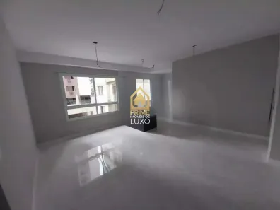 Apartamento com 3 Quartos à venda, 116m² no Lourdes, Belo Horizonte