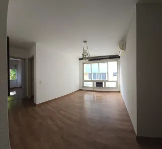 Apartamento com 2 Quartos à venda, 71m² no Bela Vista, Porto Alegre