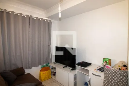 Casa com 2 Quartos à venda, 110m² no Parque Ipê, São Paulo