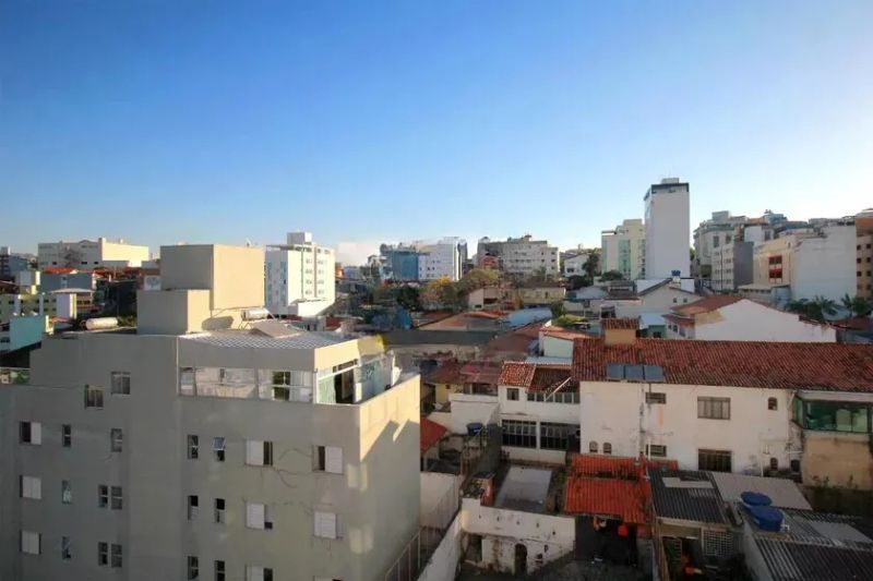 Foto 8