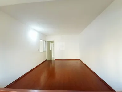 Apartamento com 2 Quartos à venda, 100m² no Bela Vista, São Paulo