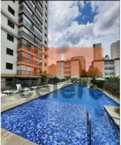 Apartamento com 3 Quartos à venda, 83m² no Vila Prudente, São Paulo