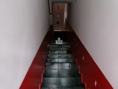 Sala Comercial para alugar, 90m² no Penha de França, São Paulo