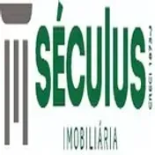 Logo da imobiliária