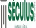 Miniatura da foto de Imobiliária Séculus