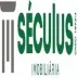 Miniatura da foto de Imobiliária Séculus