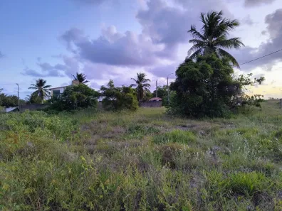 Lote/Terreno à venda, 900m² no Centro, Ipojuca
