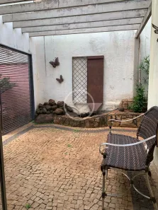 Casa com 4 Quartos à venda, 130m² no Jardim Sumaré, Ribeirão Preto