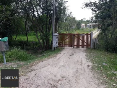 Lote/Terreno à venda, 1400m² no Lami, Porto Alegre