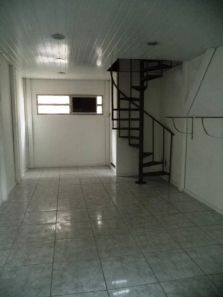Ponto Comercial à venda, 45m² no Ouro Preto, Belo Horizonte
