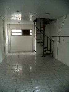 Ponto Comercial à venda, 45m² no Ouro Preto, Belo Horizonte
