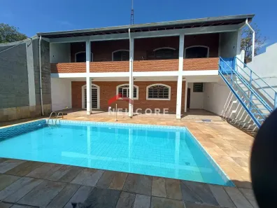 Casa com 2 Quartos à venda, 419m² no Vila Santa Terezinha, Várzea Paulista