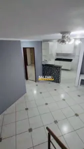 Apartamento com 2 Quartos à venda, 110m² no Residencial Portal da Mantiqueira, Taubaté