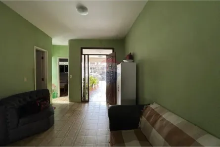 Casa com 3 Quartos à venda, 180m² no Ponto Novo, Aracaju