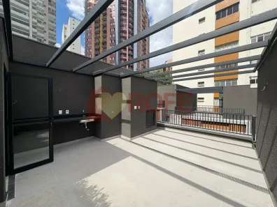 Casa de Condomínio com 2 Quartos à venda, 140m² no Vila Mariana, São Paulo