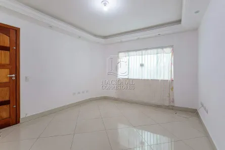 Sobrado com 2 Quartos à venda, 98m² no Jardim Utinga, Santo André