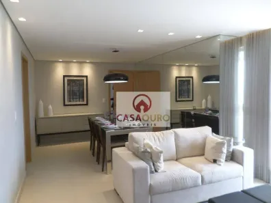 Apartamento com 2 Quartos à venda, 64m² no São Lucas, Belo Horizonte