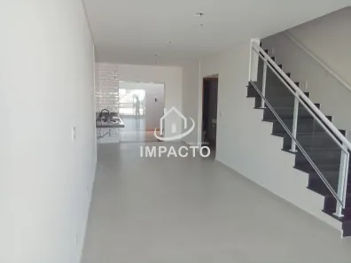 Casa com 3 Quartos à venda, 160m² no Vila Esperança, São Paulo