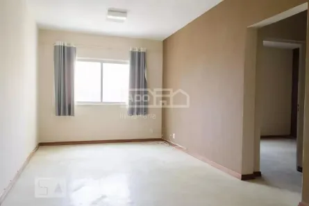 Apartamento com 1 Quarto à venda, 60m² no Centro, Campinas